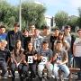 2CN (1)